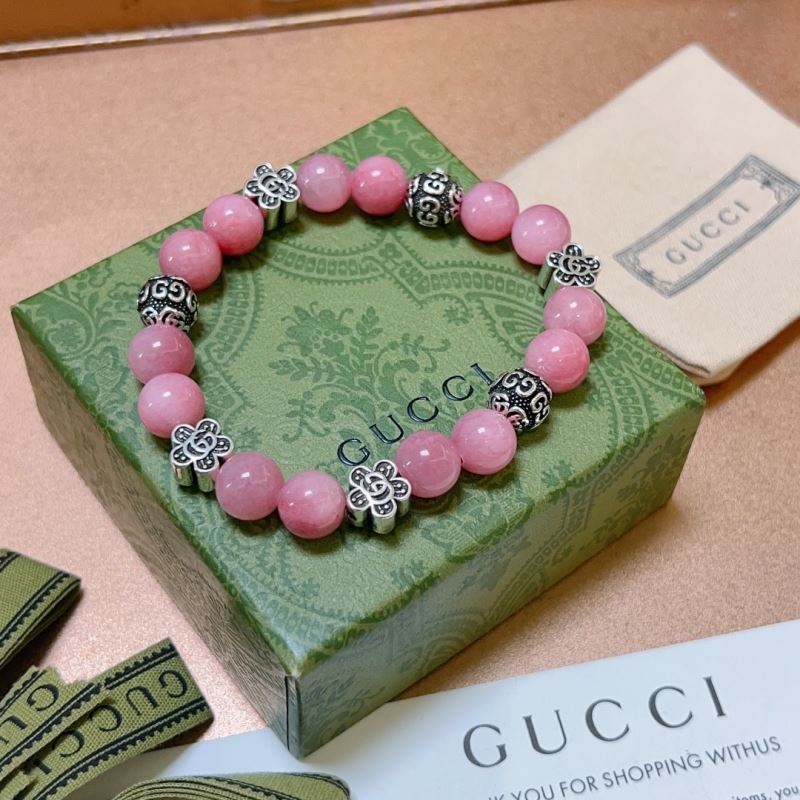 Gucci Bracelets